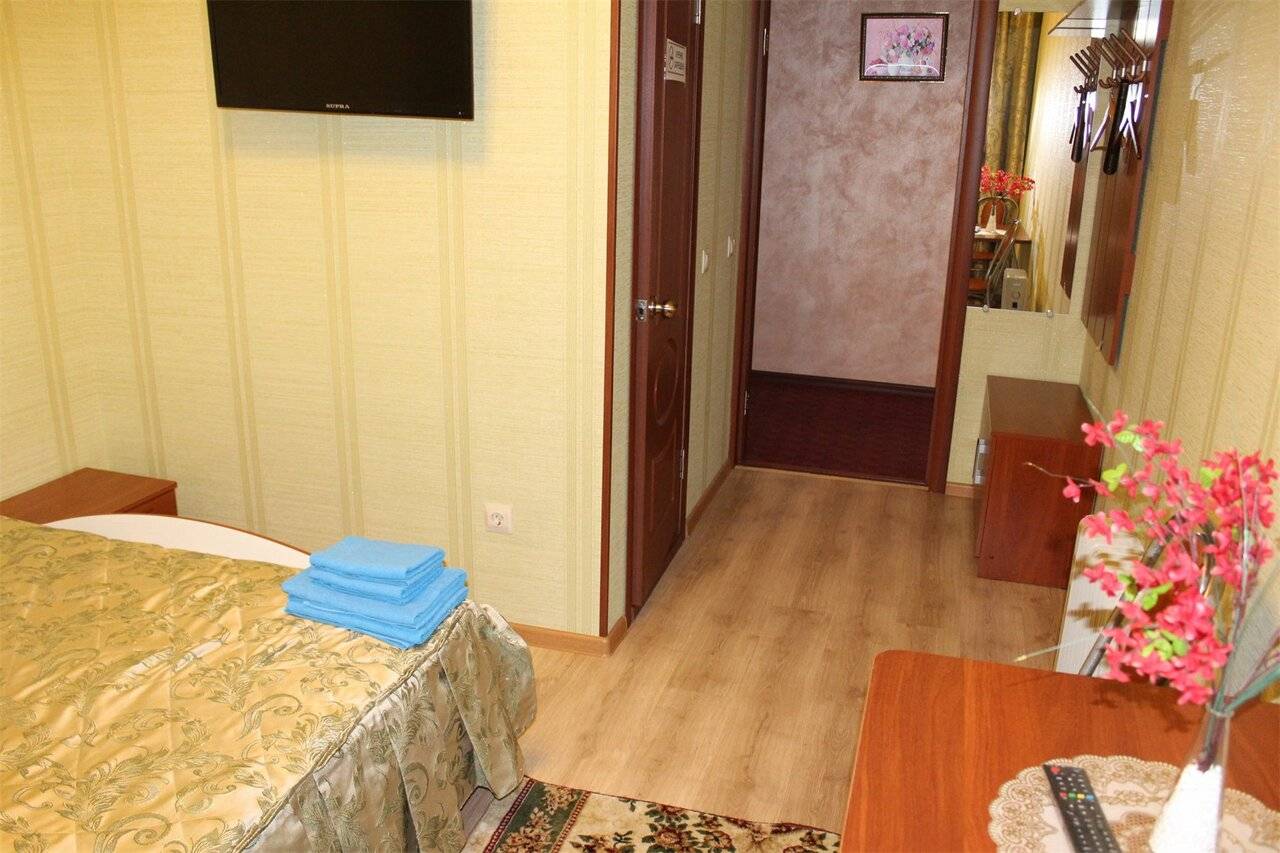 Стандарт